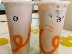 -CoCo都可(爱之城店)