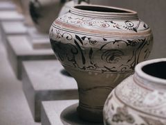 -河南博物院