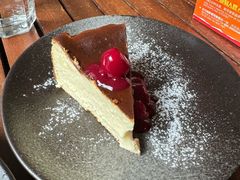 -Q MEX 库迈墨西哥餐吧(中骏世界城店)