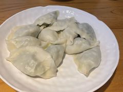 -一轩饺子馆(丽都店)