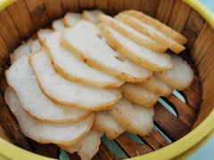 -阿湾楼·温州海鲜·江浙菜(京江路店)