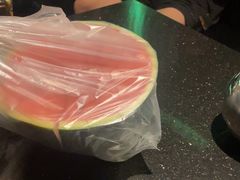 -酷秀KTV(阳泉滨河店)