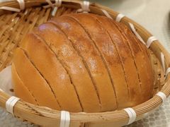 -胡杨记忆(和平路店)