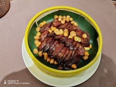 -沸腾鱼乡(知春路分店)