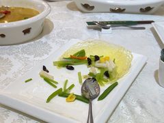 -齐家花园大酒店(宝山店)