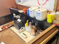 -涿派·炝锅鱼(涿州店)