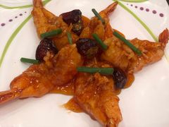 -凯鸽酒楼(大同振兴街店)