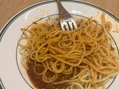 -摩欧客意式餐厅(高新活力汇店)