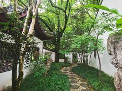 -汇龙潭