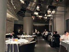 -望京辣宴·古法川菜(望京店)