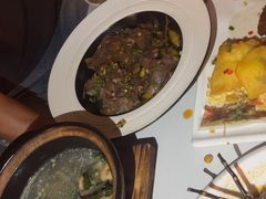 -琶醍壹号•音乐江景餐吧