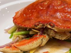 -海景壹号大酒店(惠钱路店)