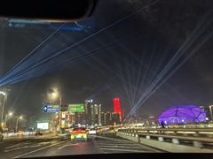 -二丁目食堂(浑南花园城店)