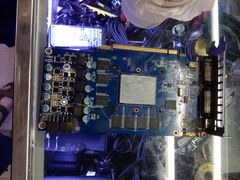 新人类电脑工作室-新人类电脑工作室