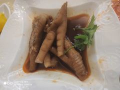 -心点盛宴江南西店