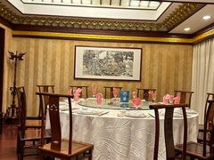 -楼外楼(西湖景区孤山路店)