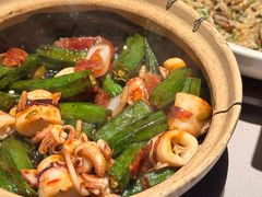 -小炳胜(天环店)