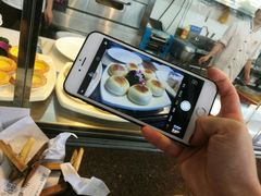 -四季大酒楼(白濠店)
