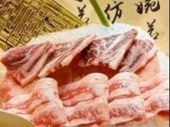 -福玺荟(外滩罗斯福店)
