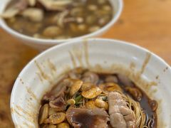 -超爷叔面馆(西园店)