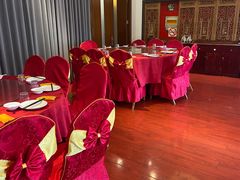 -宋园·上海菜(静安店)