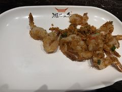 -湘汇概念铁板烧(铁西万达店)