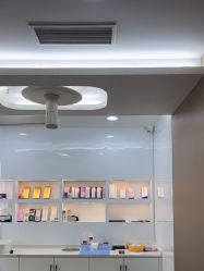 -重庆军美医疗美容医院