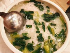 -庐州太太(鼓楼店)