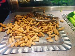 -巴邑火锅·夜宵(港隆广场店)