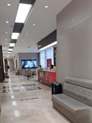 点击看大图 -杭州米兰柏羽医疗美容医院