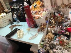 -汉仪华裳汉服馆(打浦桥店)