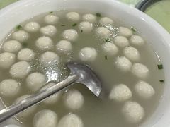 -考记泥焗鸡农庄·海鲜(北洛秘境店)