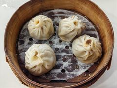 -古南都·清真绿柳居菜馆(太平南路店)