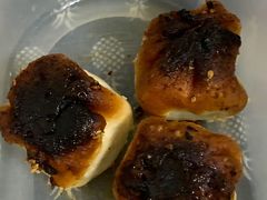 -黄阿姨锅贴大王(万航渡路店)