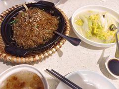 -任兴记(定西路店)