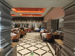 -大鸭梨烤鸭店(花园村店)