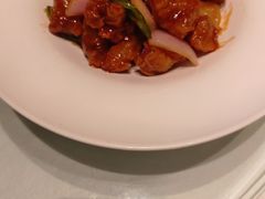 -粤盛海鲜楼(融冠乐城店)