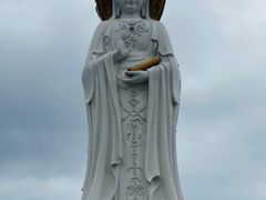 -三亚南山文化旅游区