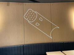 -麦当劳(豫园店)