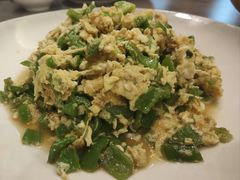 -潇湘·永州会馆(百子湾店)