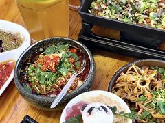 -徐妹串串香(春熙路店)