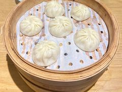 小笼包-苏堂阳春面•九年庆(北京路天河城店)