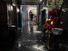 -唐宫足道·SPA·影院会馆(木渎店)