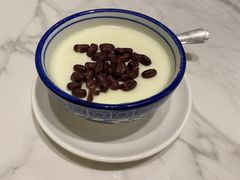 -顺意·顺德家乡菜(国际人才大厦店)