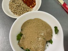 -松明一烤肉馆(鲁园店)