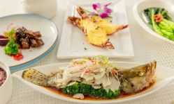 -弗蕾亚·和月月子调理院(东湖店)