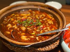 -马头巷·食景园(苏州总店)