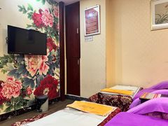 -芳草堂中医门诊部(怡芳苑店)