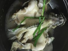 -ZF Seafood Restaurant 卓峰海鲜餐