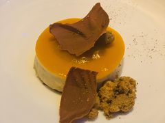 -迪拜帆船酒店海底餐厅